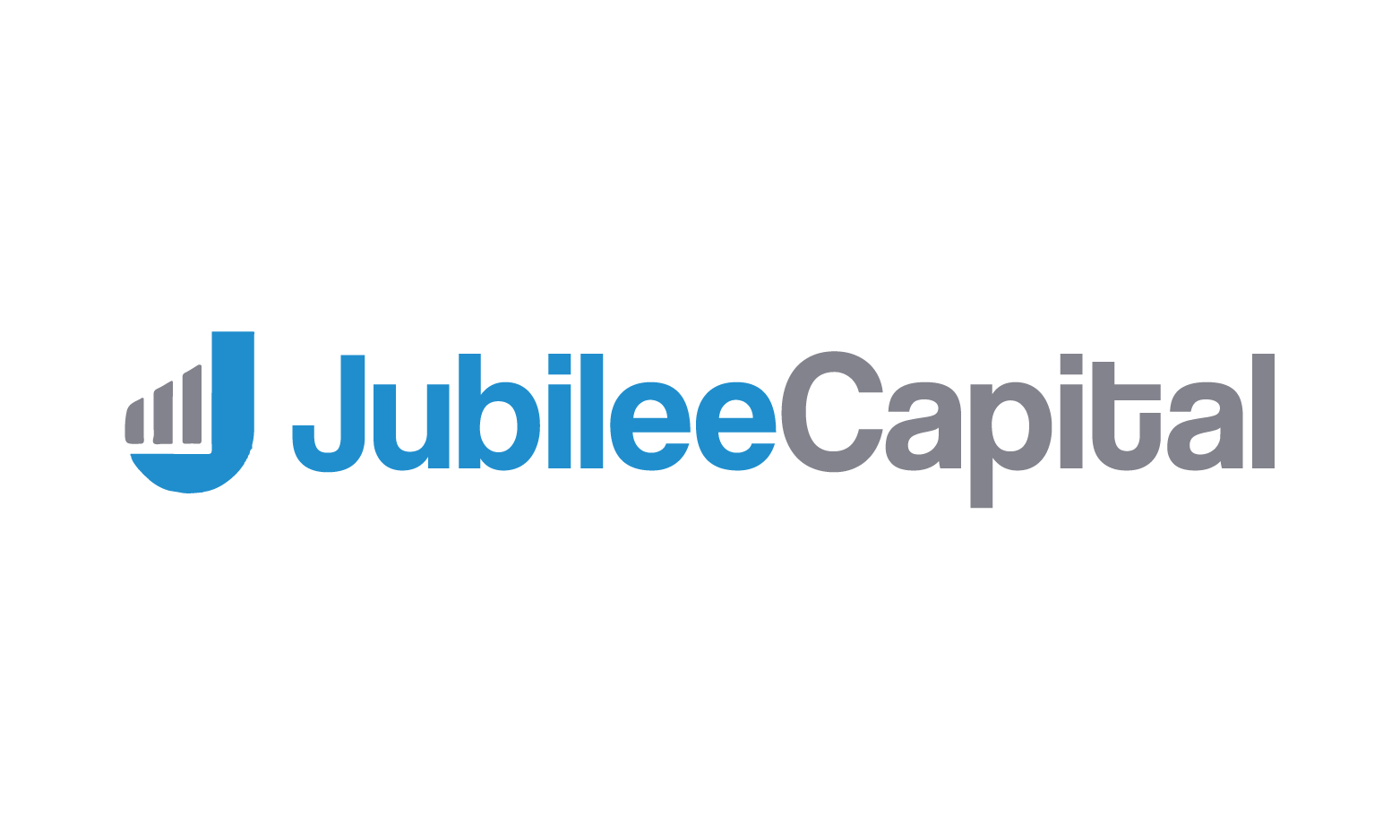 JubileeCapital logo