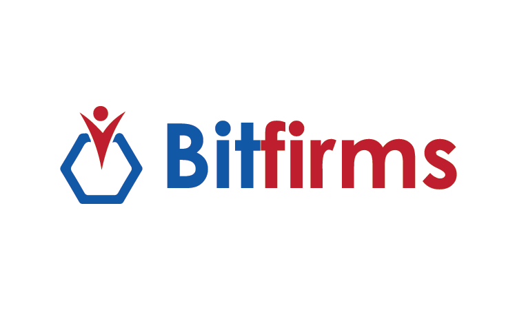 Bitfirms.com - Unique premium domains for sale
