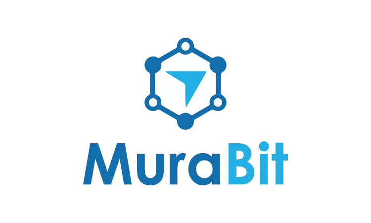 MuraBit.com - Catchy domains for sale