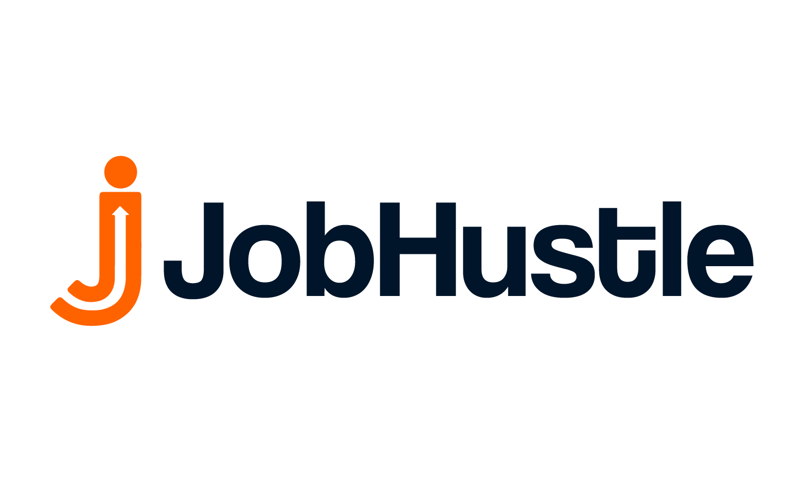 JobHustle.com - Best premium domain names