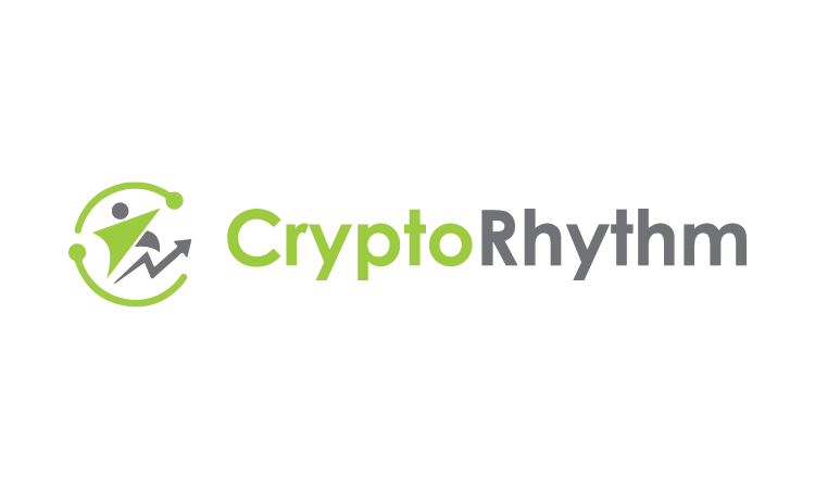 CryptoRhythm.com - Catchy domains for sale