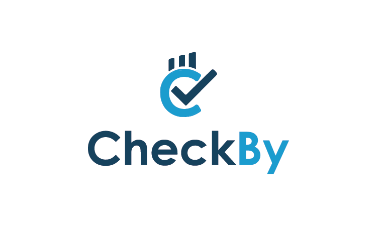 CheckBy.com - Catchy premium domain names
