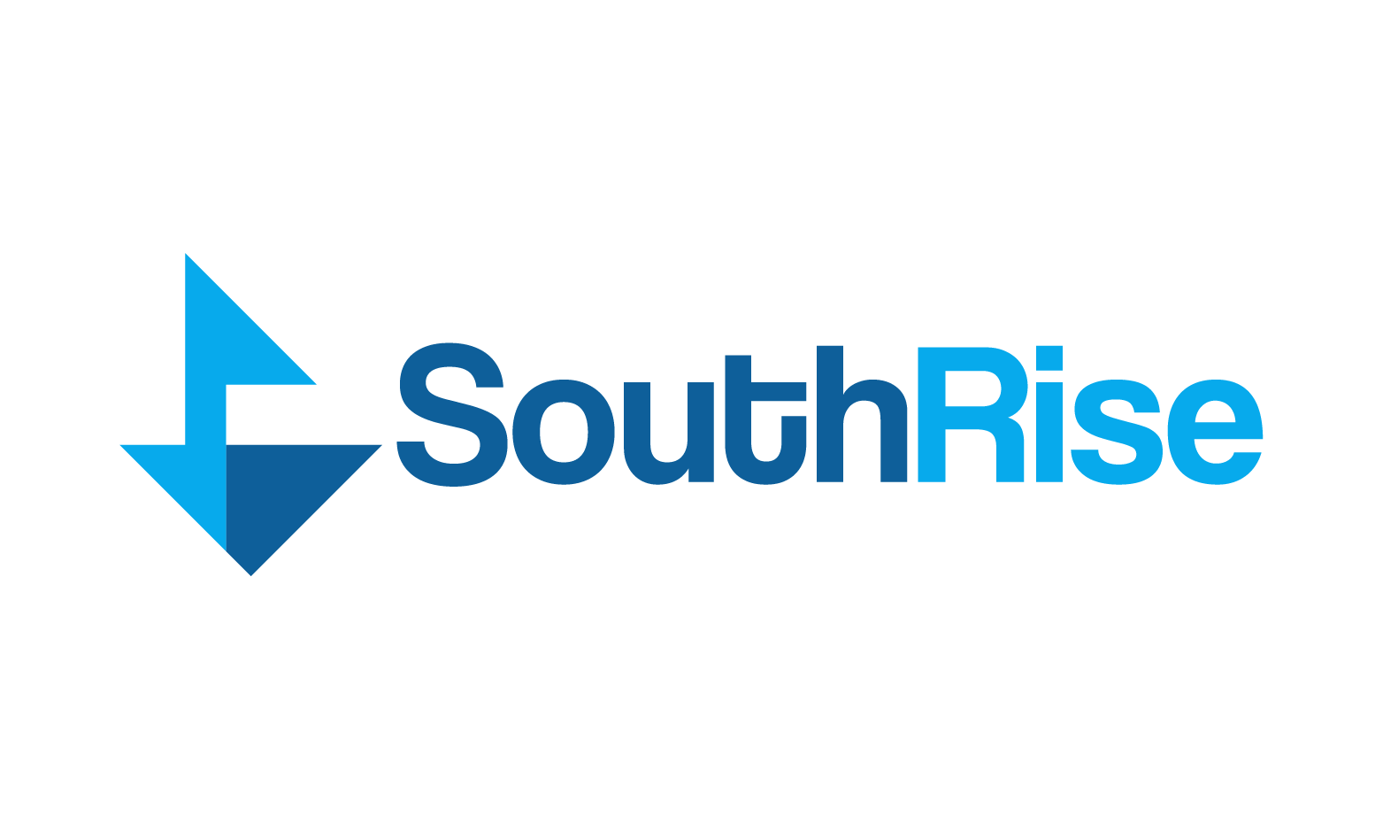 SouthRise.com - buying New premium names