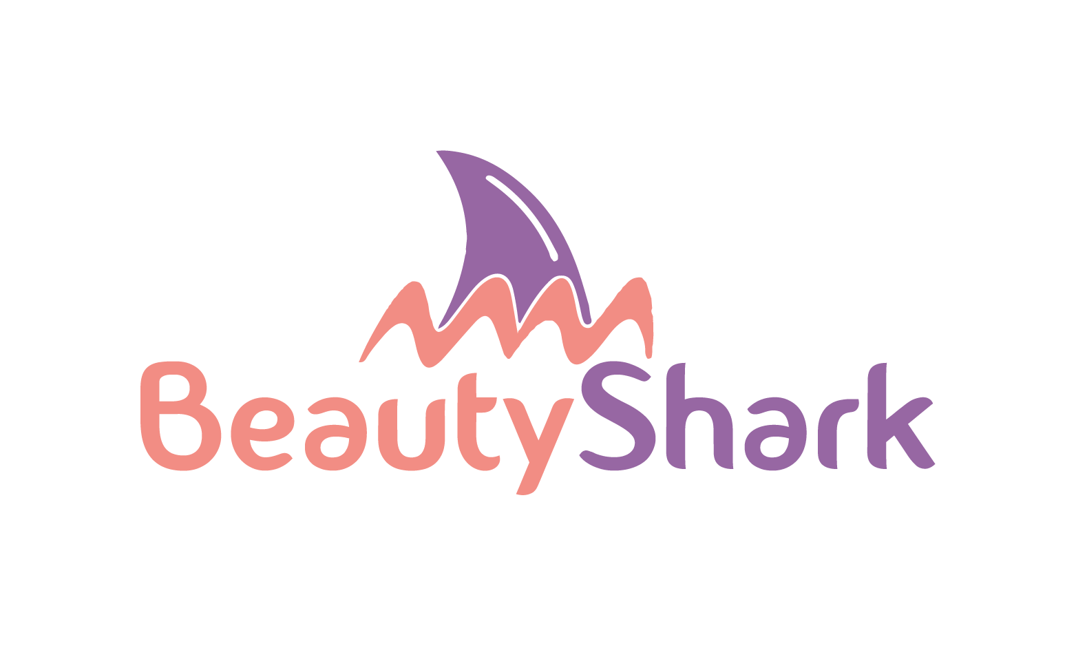 BeautyShark.com - buy Best premium domains