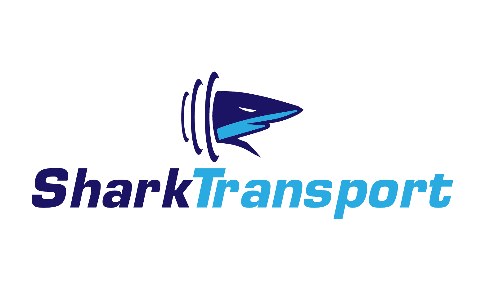 SharkTransport.com - buy Good premium domains