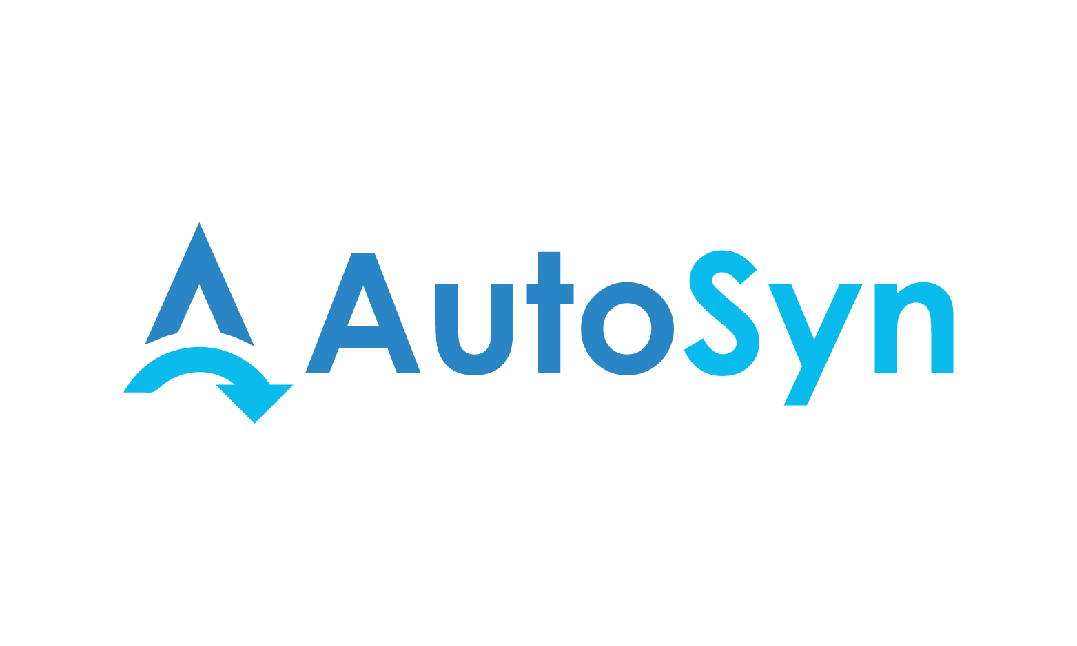 AutoSyn.com - buying Great premium names