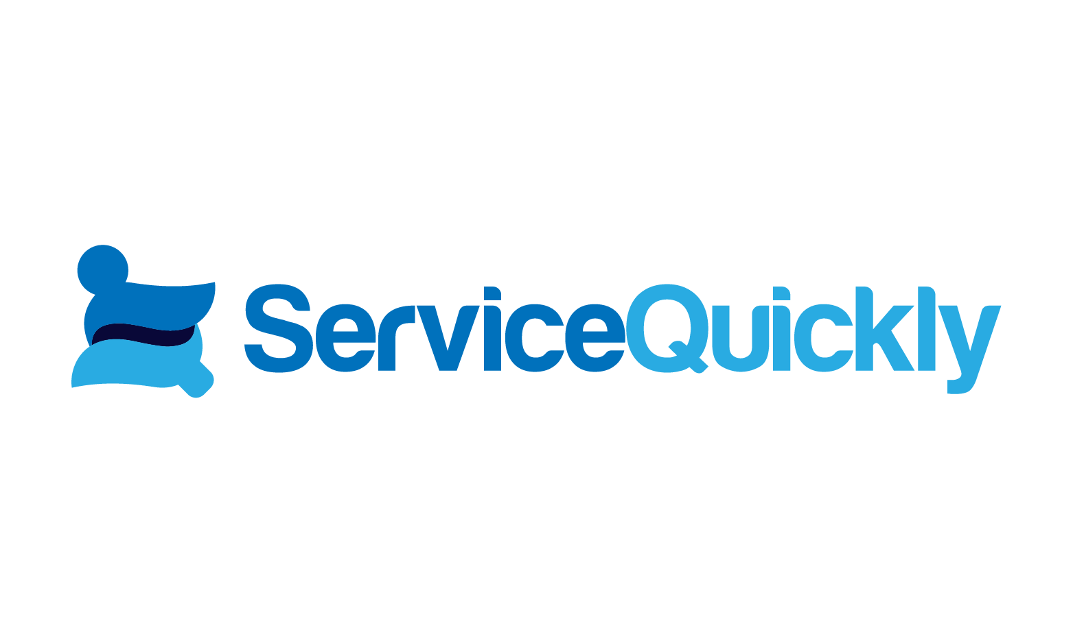 ServiceQuickly logo