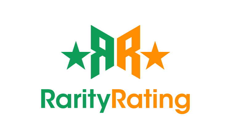 RarityRating.com - Cool domains for sale