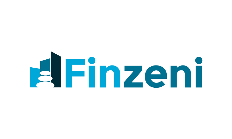 Finzeni.com - Creative premium domain names for sale