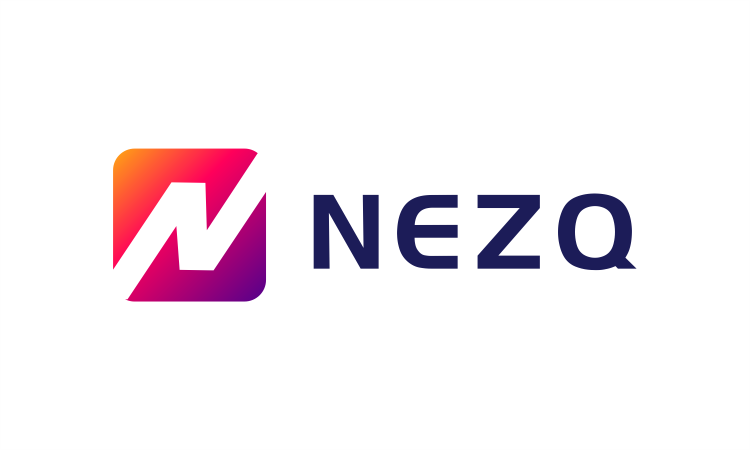 NEZQ.com - New premium domain names