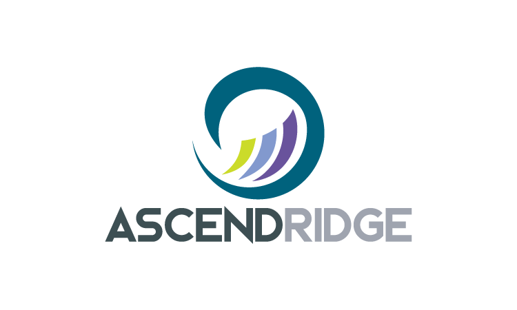 AscendRidge.com - Cool premium names