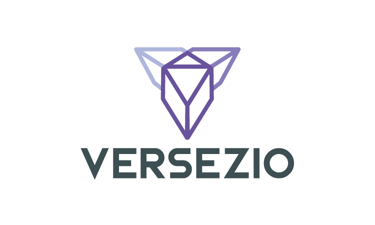 Versezio.com - buy Creative premium domains