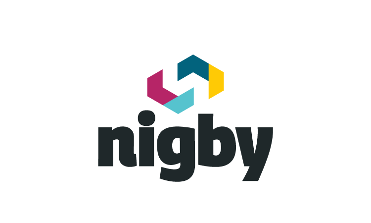 Nigby.com - Best premium domains