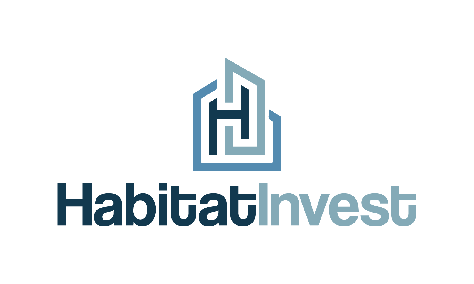 HabitatInvest.com - New premium names
