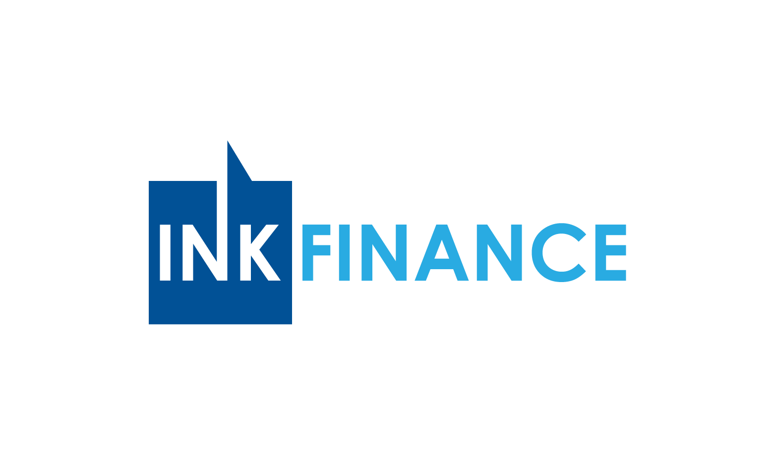 InkFinance.com - Great premium names