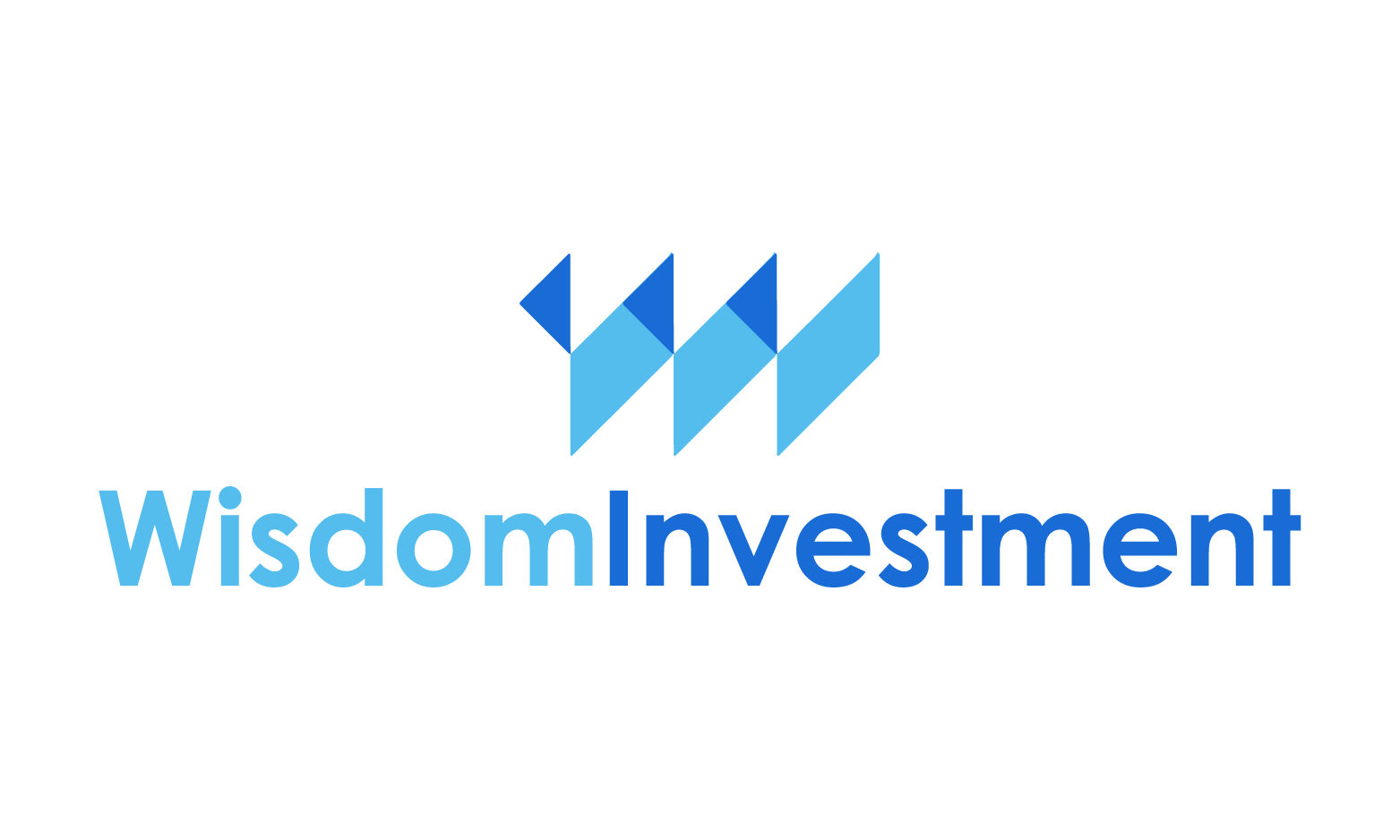 WisdomInvestment.com - Good premium names
