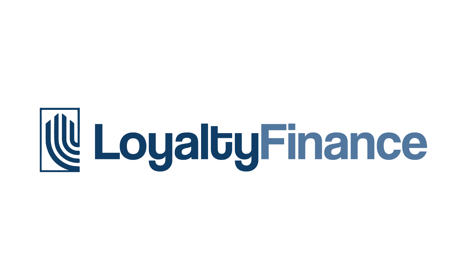 LoyaltyFinance.com - New premium domain marketplace