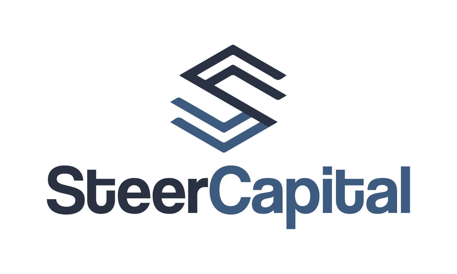 SteerCapital logo