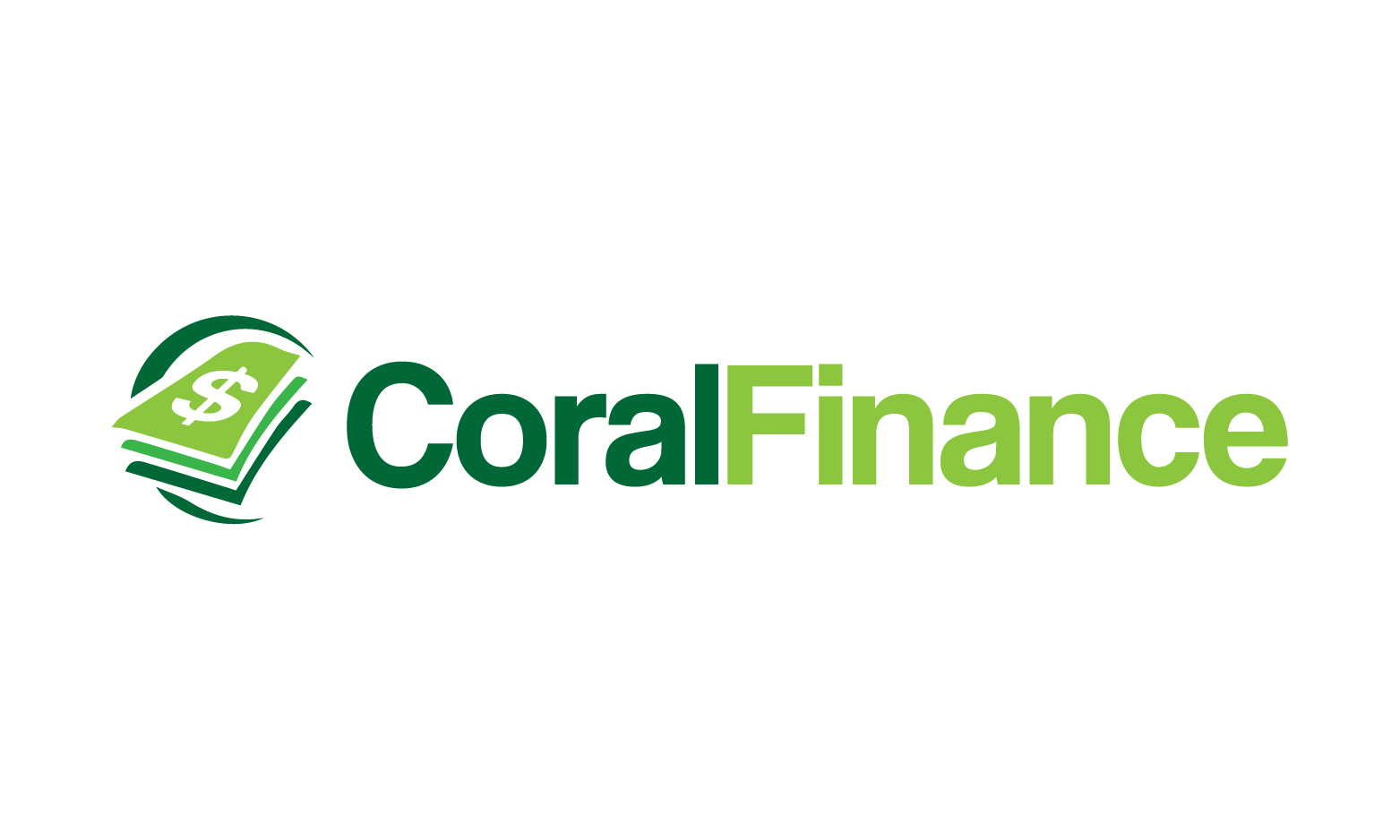 CoralFinance.com - buying New premium names