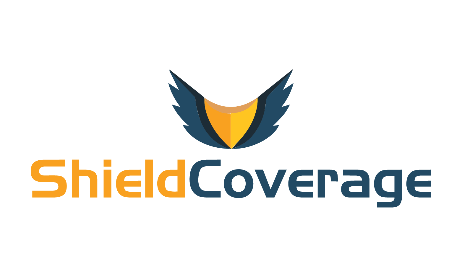 ShieldCoverage logo