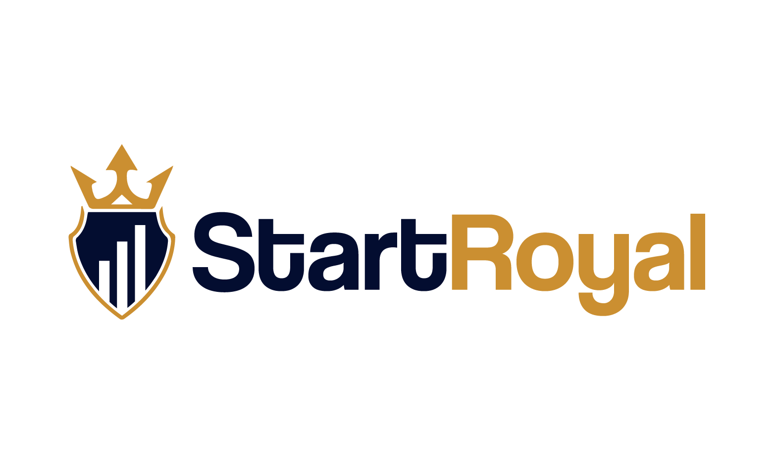 StartRoyal.com - buy Unique premium domains