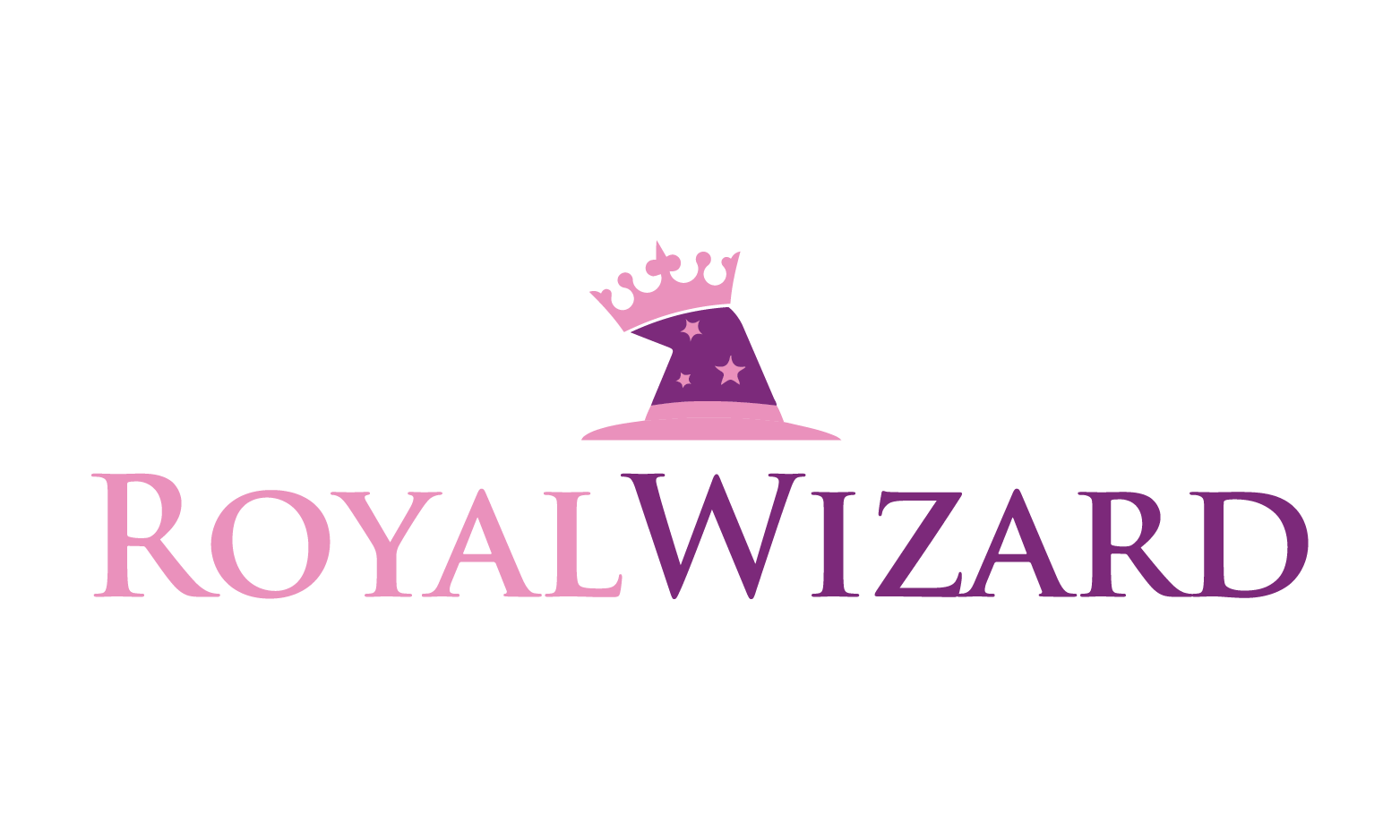RoyalWizard.com - New premium domain names
