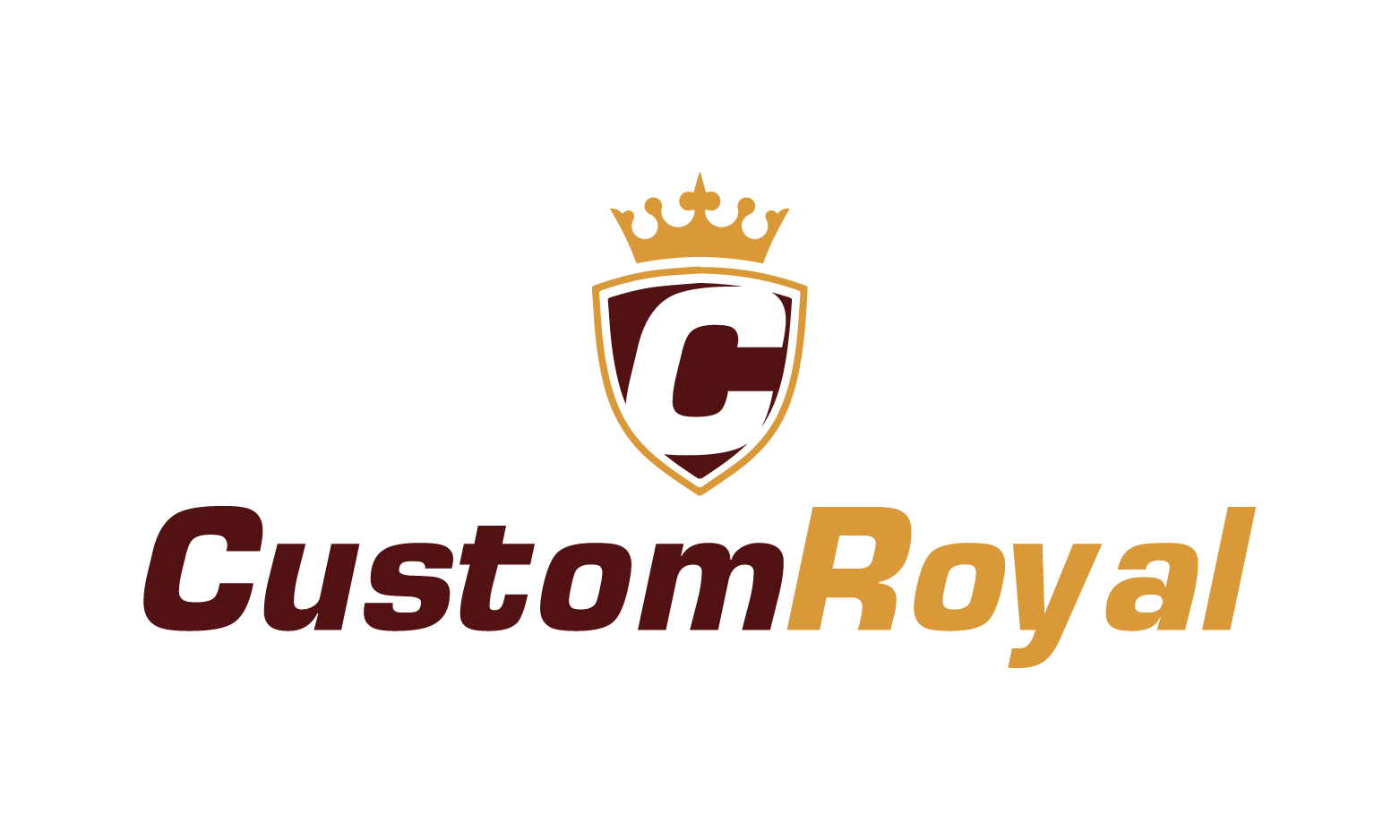 CustomRoyal.com - Best premium domains for sale