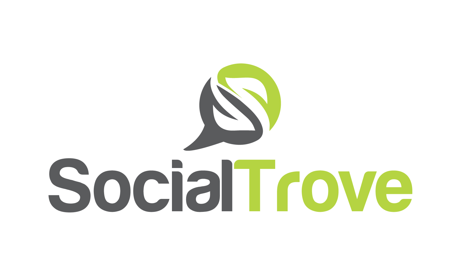 SocialTrove logo