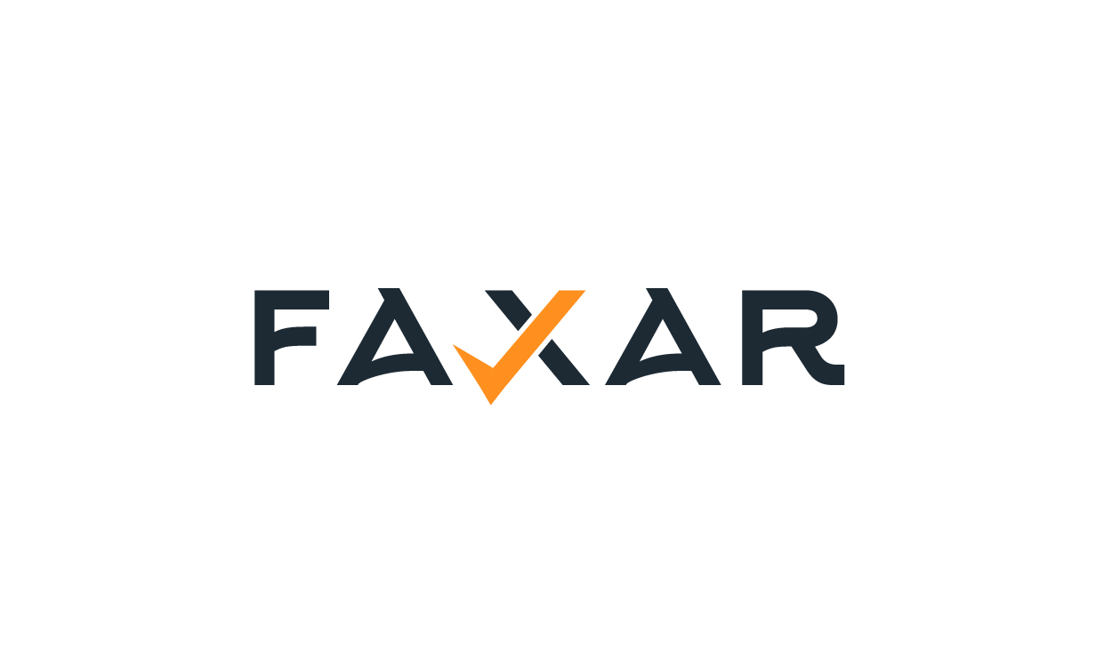 Faxar.com - buying Good premium names