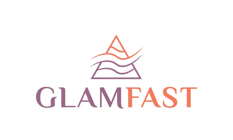 GlamFast.com - buying Creative premium names