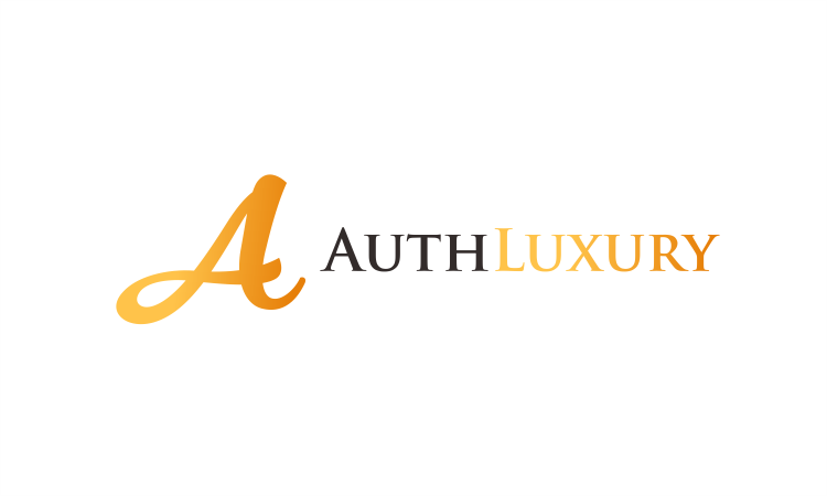 AuthLuxury.com - Unique premium names