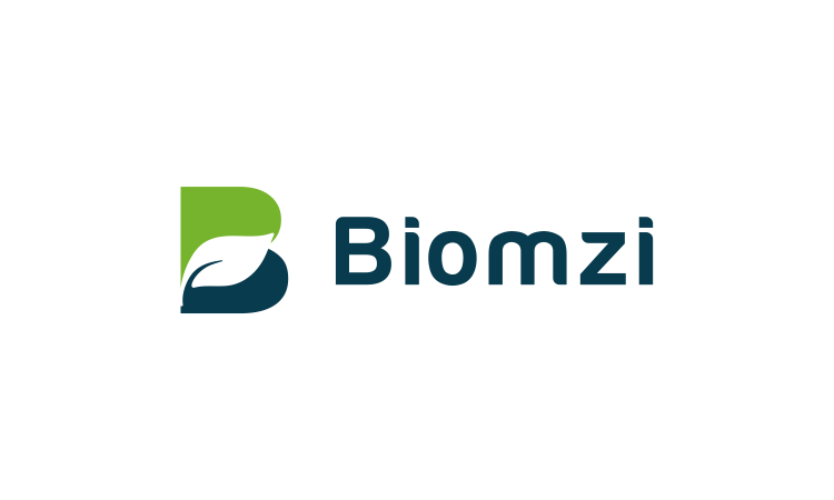 Biomzi.com - Catchy domains for sale