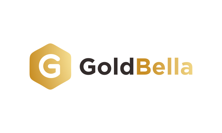 GoldBella.com - buy Great premium domains