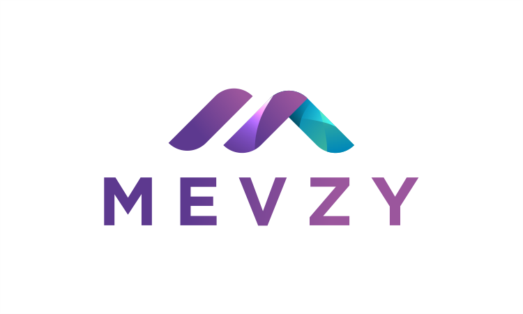 Mevzy.com - Creative premium domains for sale