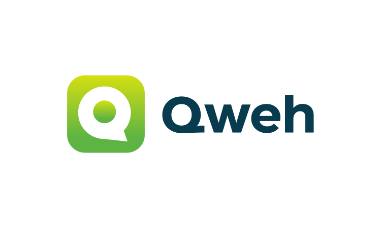 Qweh.com - Creative premium domain names