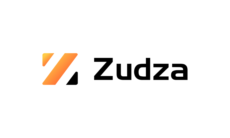 Zudza.com - Great premium domains for sale