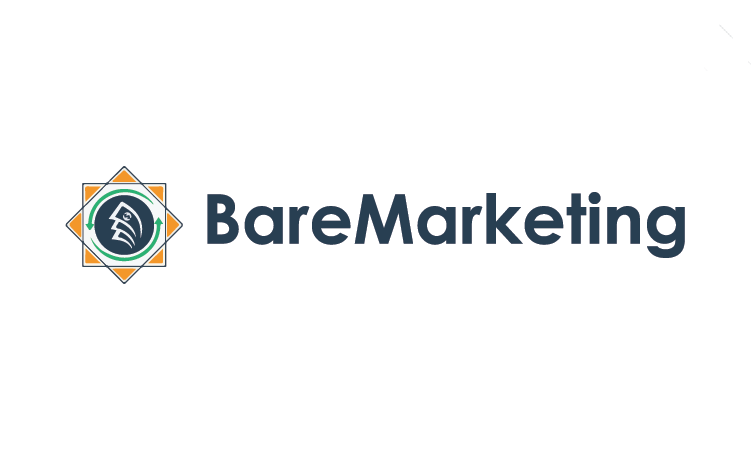 BareMarketing.com - buy Cool premium names