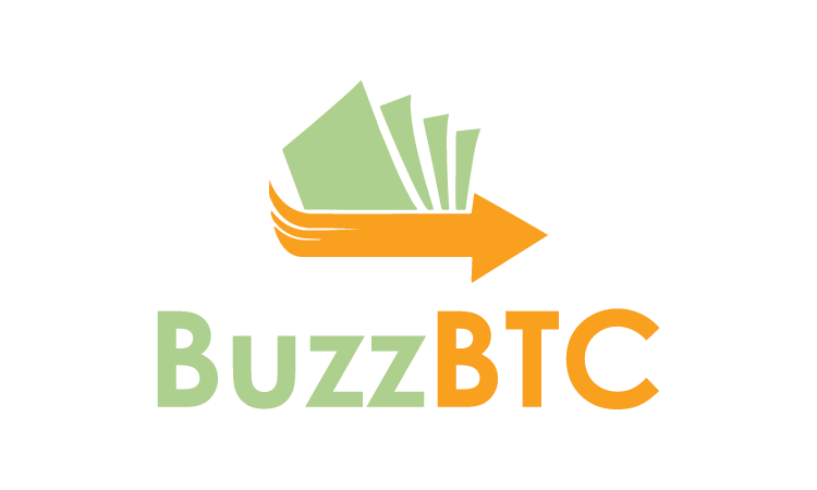 BuzzBTC.com - Best premium names
