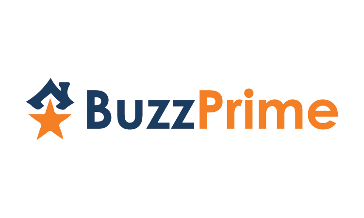 BuzzPrime.com - buy Cool premium names