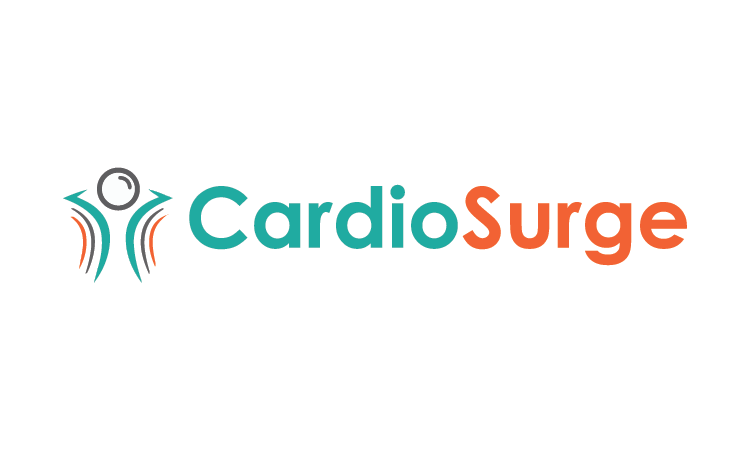 CardioSurge.com