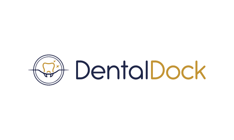 DentalDock.com - buying Unique premium names