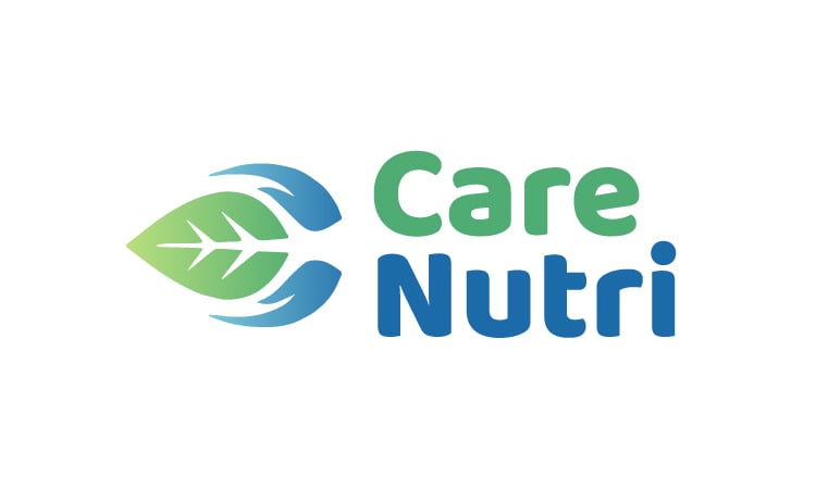 CareNutri.com - Great premium domain names for sale