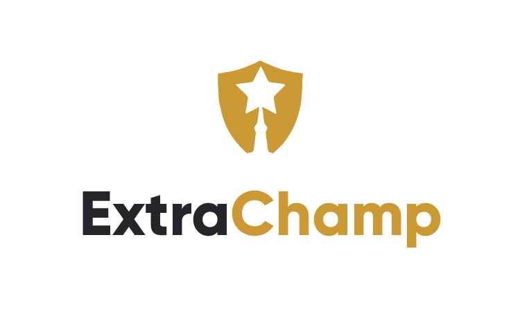 ExtraChamp.com - buying Cool premium names