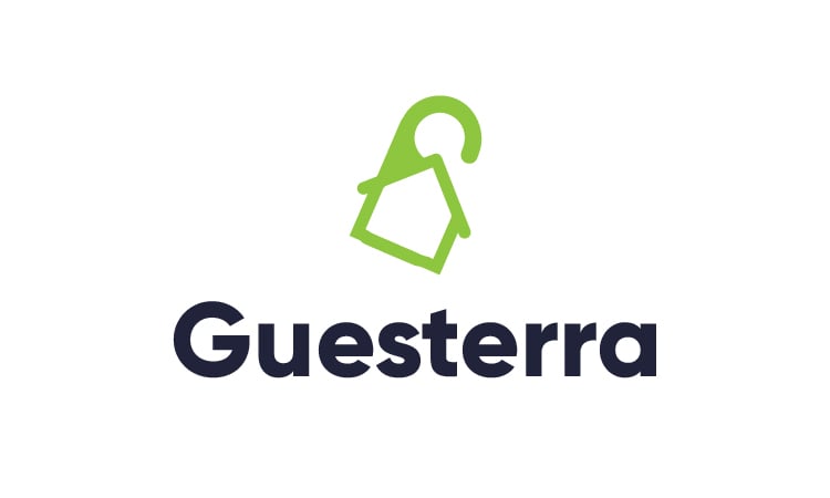 Guesterra.com - buying Creative premium names