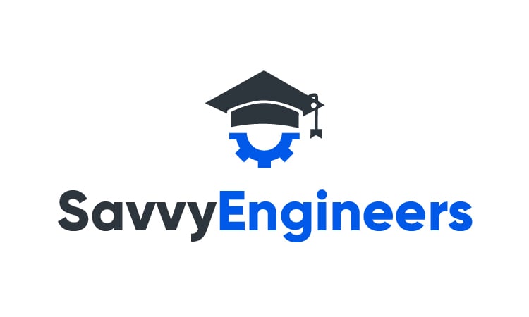 SavvyEngineers.com - buy Great premium domains
