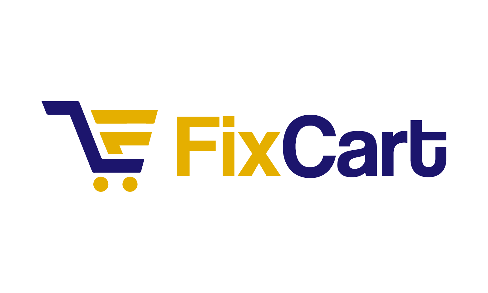 FixCart.com - New premium names