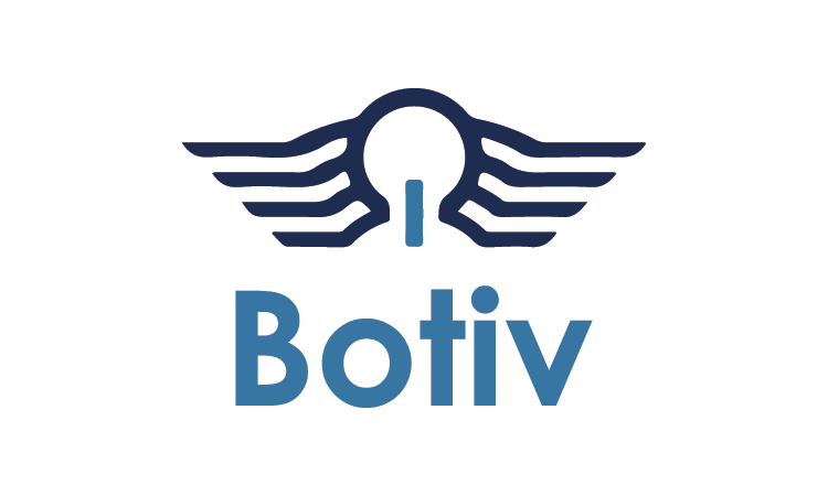 Botiv.com - Unique premium domains for sale