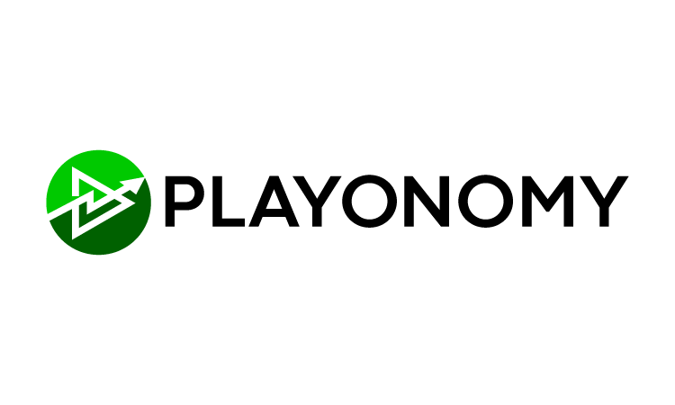 Playonomy.com - Cool premium domain names