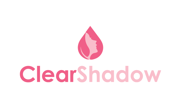 ClearShadow.com - Cool premium domain marketplace