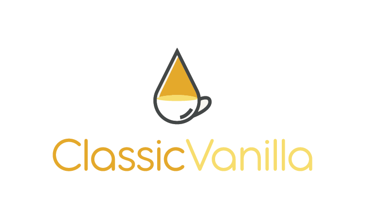 ClassicVanilla.com - Catchy premium domain names for sale